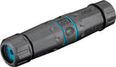 EAN 4040849444142 - Goobay 44414 conector IDC Negro, Azul imagen 5