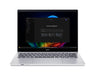 EAN 4711721135761 - Acer TMP414RN-56-TCO-55LR 14" U5 16/512 W11P imagen 1