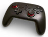 EAN 602561011978 - Skull Factory SF-ACC0109 mando y volante Negro Bluetooth Gamepad Analógico/Digital Nintendo Switch 2 imagen 1
