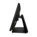 EAN 8447071002830 - Premier KT-97 i5 i5-7300U 2,6 GHz Todo-en-Uno 43,2 cm (17") 1280 x 1024 Pixeles Pantalla táctil Negro imagen 4