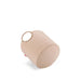 EAN 4012013734694 - Reisenthel loophome S Canasta imagen 6