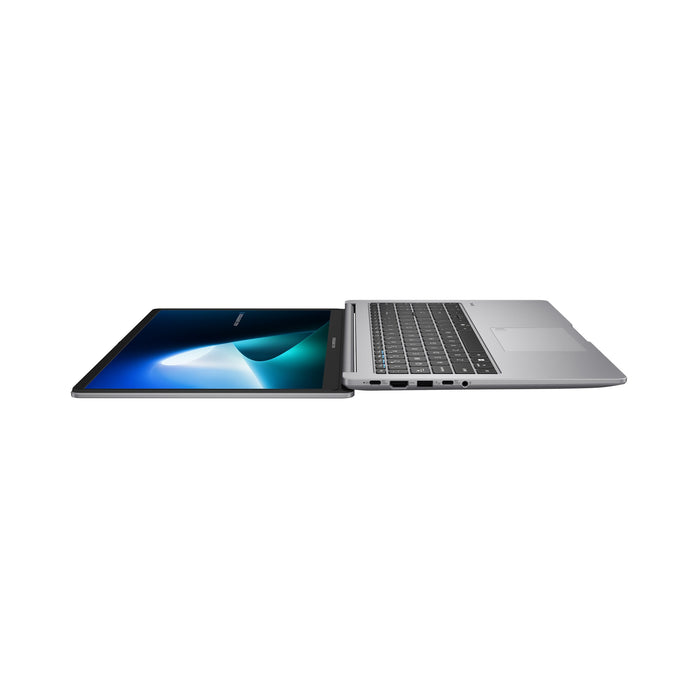 EAN 4711387832547 - ASUS ExpertBook P1 P1503CVA-S70676X Intel® Core™ i7 39,6 cm (15.6") DDR5-SDRAM Wi-Fi 6 (802.11ax) imagen 17
