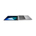 EAN 4711636570275 - ASUS ExpertBook P1 P1503CVA-S73017 39,6 cm (15.6") DDR5-SDRAM Wi-Fi 6 (802.11ax) imagen 14