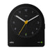 EAN 5013348620545 - Braun BC22B despertador Reloj despertador analógico Negro imagen 3