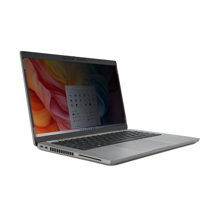 EAN 4049793088303 - Kensington HC156A169E filtro para monitor 39,6 cm (15.6") Portátil imagen 6