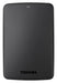 EAN 4051528143867 - Toshiba Canvio Basics 1TB disco duro externo 2.5" USB 3.2 Gen 1 (3.1 Gen 1) Negro imagen 9