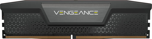 EAN 0840006684442 - Corsair Vengeance CMK32GX5M2B6000C38 módulo de memoria 32 GB 2 x 16 GB DDR5 288-pin DIMM imagen 2