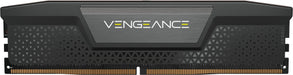 EAN 840006671718 - Corsair Vengeance CMK48GX5M2B7000C36 módulo de memoria 48 GB 2 x 24 GB DDR5 288-pin DIMM imagen 2