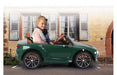 EAN 4042774443344 - Jamara 460333 correpasillos o balancín infantil Correpasillos con forma de coche imagen 2
