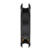EAN 761345999380 - Antec Prizm X 120 ARGB 3+C Carcasa del ordenador Ventilador 12 cm Negro 3 pieza(s) imagen 9