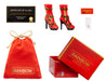EAN 0035051586074 - Rainbow High Accessories Studio Series 1, S Assortment in PDQ Zapatos de muñeca imagen 13