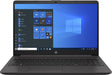 EAN 195697511851 - HP 255 G8 AMD 3000 3020E Portátil 39,6 cm (15.6") HD 8 GB DDR4-SDRAM 256 GB SSD Wi-Fi 5 (802.11ac) Windows imagen 1