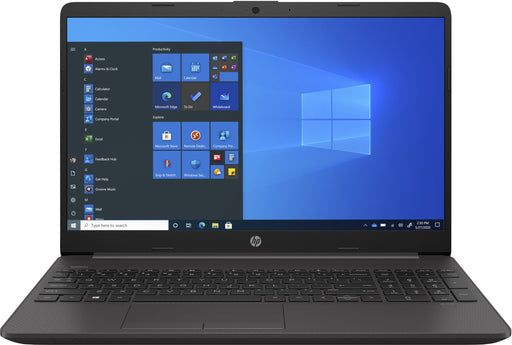 EAN 195697511851 - HP 255 G8 AMD 3000 3020E Portátil 39,6 cm (15.6") HD 8 GB DDR4-SDRAM 256 GB SSD Wi-Fi 5 (802.11ac) Windows imagen 1