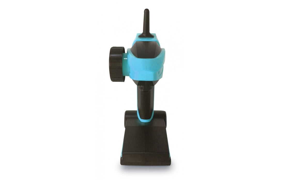 EAN 4042774455767 - Jamara Climater modelo controlado por radio Barco Motor eléctrico imagen 5