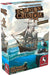 EAN 4250231705762 - Pegasus Robinson Crusoe 120 min Juego de mesa Viaje/aventura imagen 1
