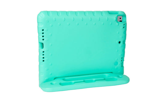 EAN 4014619880881 - Alcasa I09KA 25,9 cm (10.2") Funda Color aguamarina imagen 2
