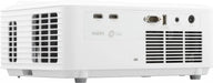 EAN 0766907022599 - Viewsonic LS740W videoproyector Proyector de alcance estándar 5000 lúmenes ANSI 3LCD WXGA (1200x800) Blan imagen 14