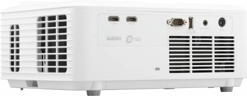 EAN 0766907022599 - Viewsonic LS740W videoproyector Proyector de alcance estándar 5000 lúmenes ANSI 3LCD WXGA (1200x800) Blan imagen 14