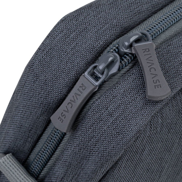 EAN 4260403579794 - Rivacase 7522 35,6 cm (14") Maletín Gris imagen 7