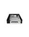 EAN 4250078189626 - ICY BOX IB-2217StS 8,89 cm (3.5") Bandeja para disco duro Negro imagen 4
