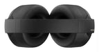 EAN 6933037203745 - Honor CHOICE PRO BLACK Auriculares Inalámbrico Diadema Llamadas/Música USB Tipo C Bluetooth Negro imagen 4