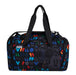 EAN 4017245967063 - McNeill Mickey Mouse Multicolor Niño/niña Bolsa de deporte imagen 1