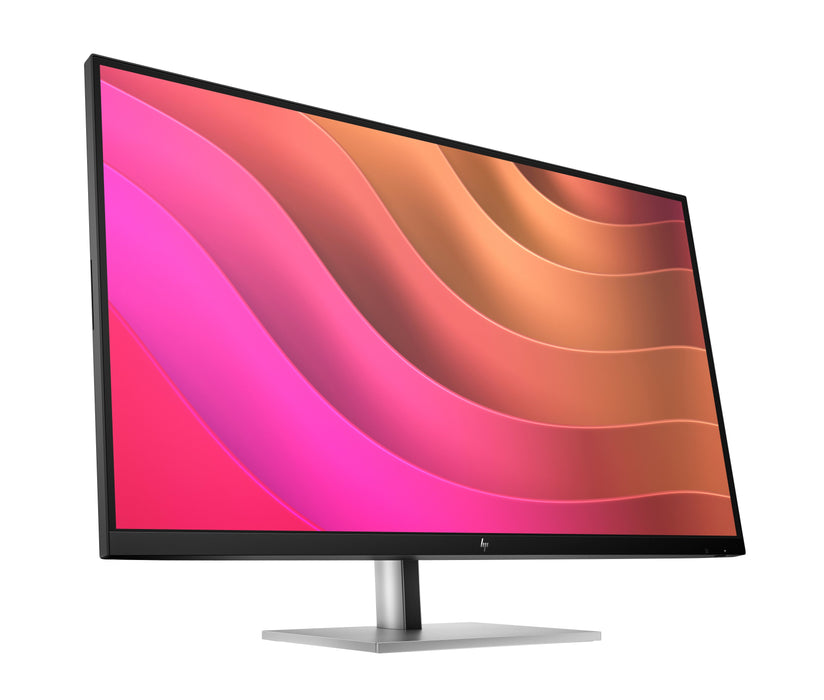 EAN 5715063326947 - HP E32k G5 4K USB-C Monitor pantalla para PC 80 cm (31.5") 3840 x 2160 Pixeles 4K Ultra HD LCD Negro imagen 2