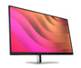EAN 5715063326947 - HP E32k G5 4K USB-C Monitor pantalla para PC 80 cm (31.5") 3840 x 2160 Pixeles 4K Ultra HD LCD Negro imagen 2