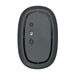 EAN 6940056143792 - Rapoo M660 Silent grijs draadloze Multi-Mode-Muis ratón Oficina Ambidextro RF Wireless + Bluetooth Óptico imagen 5