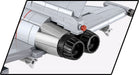 EAN 5902251058487 - COBI Eurofighter imagen 9