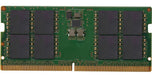 EAN 5715063158500 - HP N38627-001 módulo de memoria 16 GB DDR5 262-pin SO-DIMM imagen 1