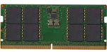 EAN 5715063639009 - HP N19982-001 módulo de memoria 32 GB DDR5 262-pin SO-DIMM imagen 1
