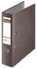 EAN 9003263550207 - Bene 291400BR carpeta de cartón A4 Marrón imagen 1