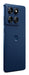 EAN 840023287206 - Motorola edge 60 16,9 cm (6.67") SIM doble Android 15 5G USB Tipo C 12 GB 512 GB 5200 mAh Azul imagen 8