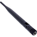 EAN 4043718047109 - InLine 40800 adaptador e inyector de PoE imagen 3