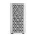 EAN 4711099470891 - Mars Gaming MCMESHW carcasa de ordenador imagen 11