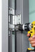 EAN 4010995418311 - Wiha 41831 punta de destornillador 13 pieza(s) imagen 4