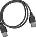 EAN 4714033295017 - Defender NS-501 almohadilla fría 43,2 cm (17") 1450 RPM Negro imagen 9
