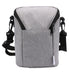 EAN 4030152140121 - Olympia BT 50 recipiente térmico Bolsa térmica Negro, Gris imagen 3