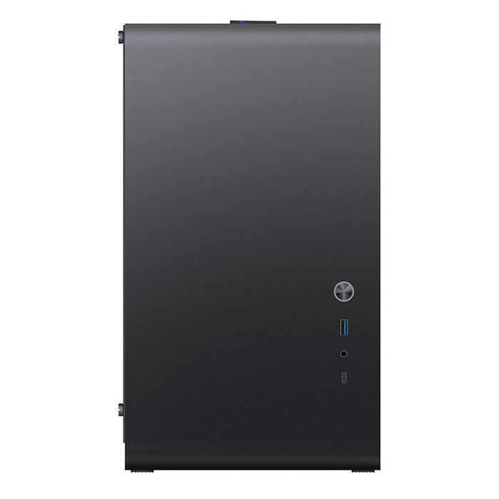 EAN 6970620553054 - Jonsbo U4 Mini Mini Tower Negro imagen 12