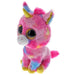 EAN 8421361588 - Beanie Boos Fantasia imagen 2