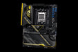 EAN 4711581492509 - Asrock X870E Taichi OCF AMD X870E Zócalo AM5 ATX imagen 2