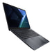EAN 4711636463577 - ASUS ExpertBook B5 B5405CCA-LY1590X 35,6 cm (14") DDR5-SDRAM Wi-Fi 7 (802.11be) Negro, Gris imagen 7