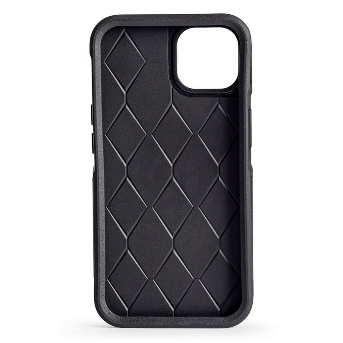 EAN 5060369675375 - Techair Classic essential funda para teléfono móvil 13,7 cm (5.4") Negro imagen 2