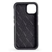 EAN 5060369675375 - Techair Classic essential funda para teléfono móvil 13,7 cm (5.4") Negro imagen 2