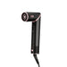 EAN 0622356270601 - Shark FlexStyle HD424EU Herramienta de peinado con múltiples accesorios Caliente Negro, Oro rosa 1400 W 2 imagen 3