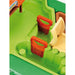 EAN 4009847039484 - Theo Klein 3948 mesa para arena y agua imagen 8