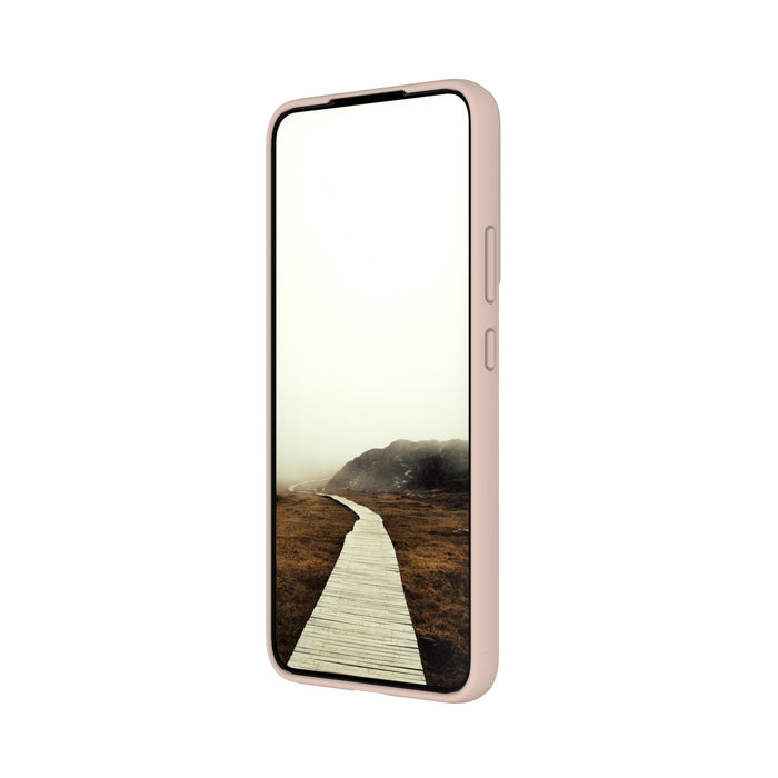 EAN 5711428014733 - dbramante1928 Costa Rica funda para teléfono móvil 15,5 cm (6.1") Rosa imagen 4