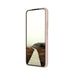 EAN 5711428014733 - dbramante1928 Costa Rica funda para teléfono móvil 15,5 cm (6.1") Rosa imagen 4