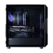 EAN 823884301144 - Zalman I3 NEO V2 BLACK carcasa de ordenador Midi Tower Negro imagen 7